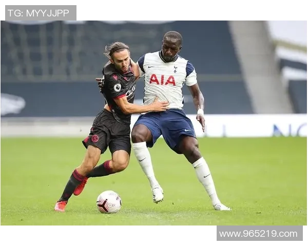 激情碰撞巴西与哥伦比亚国际足球友谊赛精彩回顾与分析