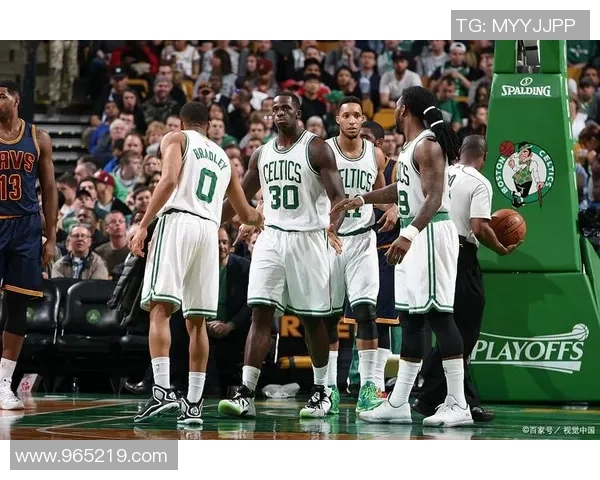 科里蒂巴主场迎战庞特普雷塔期待精彩对决与胜利之争