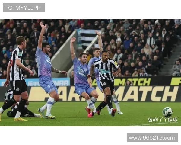 纽卡斯尔主场迎战维冈期待精彩对决与胜利归属 纽卡斯尔主场迎战维冈期待精彩对决与胜利归属