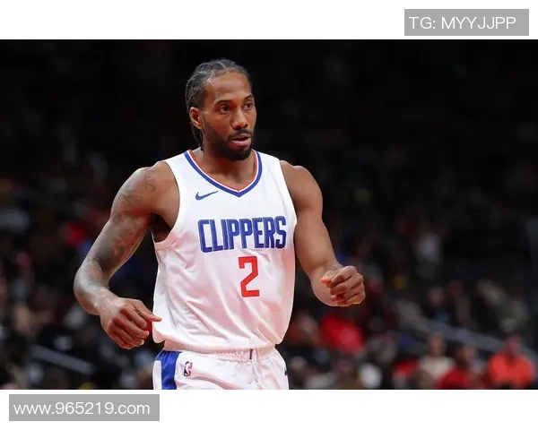 莱奥纳德在对阵勇士的比赛中狂砍35分精彩集锦回顾 莱奥纳德在对阵勇士的比赛中狂砍35分精彩集锦回顾