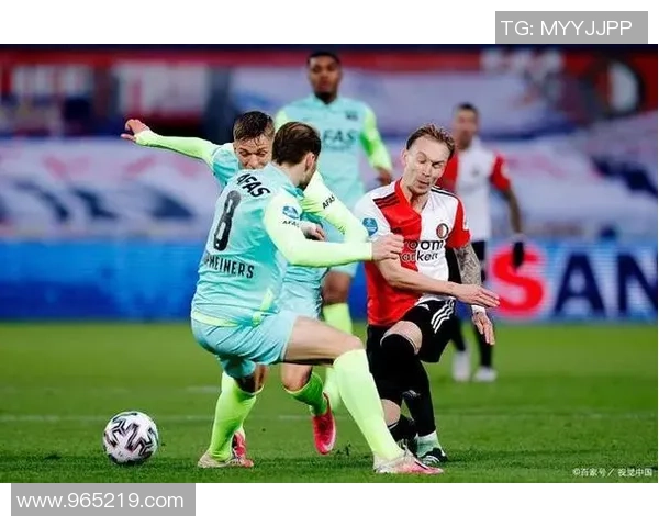 阿贾克斯与乌得勒支对决前瞻及比分预测分析