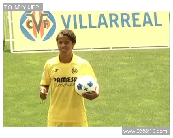 马德里体育会主场迎战维拉利尔全力争胜的激烈对决