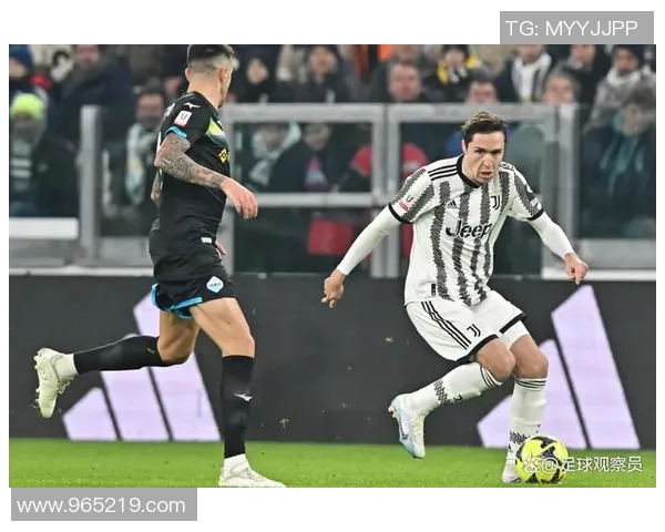 世界杯附加赛抽签20点敞开！22队争最终6席，意大利在列