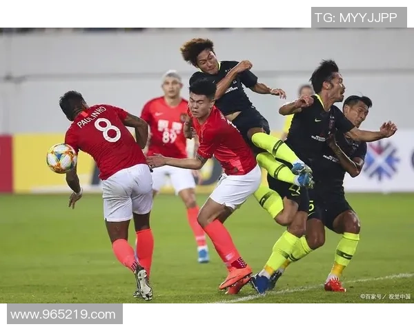 亚冠二级联赛东亚区8强出炉：东南亚5队！国安成第1档仅有出局队