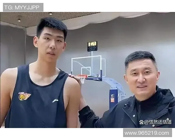 广东重磅引援就这水平?全运决赛0分1板,杜锋失算了:不应送走徐昕 广东重磅引援就这水平?全运决赛0分1板,杜锋失算了:不应送走徐昕